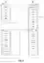 Fig. 07 - Data communication security arrangement and method