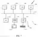 Fig. 06 - Detecting malicious computer program activity using external program calls with dynamic rule sets