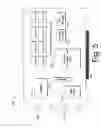 Fig. 05 - Secure video card methods and systems