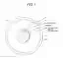 Fig. 02 - Recording medium, recording medium writing device, recording medium reading device, recording medium writing method, and recording medium reading method