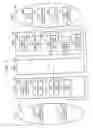 Fig. 03 - Method of copying and reproducing data from storage medium