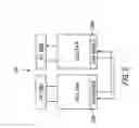 Fig. 08 - Security measures in a partitionable computing system