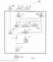 Fig. 07 - Intrusion detection using a network processor and a parallel pattern detection engine