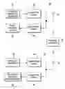 Fig. 01 - Tokens/keys for wireless communications