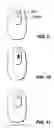 Fig. 06 - Tokens/keys for wireless communications