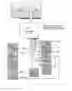 Fig. 01 - ExpressCard power switch device with enhanced communications paths and security functions