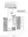 Fig. 08 - ExpressCard power switch device with enhanced communications paths and security functions