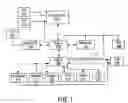 Fig. 02 - Method and apparatus for regulating the voltage supplied to a computer system