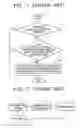 Fig. 02 - Apparatus and method for controlling power save mode of an electronic appliance