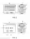 Fig. 03 - Mobile terminal and method for auto-locking thereof