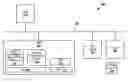 Fig. 01 - Autonomic method to resume multi-threaded preload imaging process