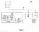Fig. 02 - Autonomic method to resume multi-threaded preload imaging process