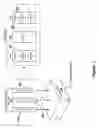 Fig. 03 - Autonomic method to resume multi-threaded preload imaging process