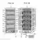 Fig. 02 - Disk array system and method for controlling disk array system