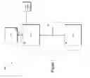 Fig. 02 - Mechanism for adjacent-symbol error correction and detection