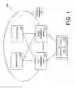 Fig. 02 - Managing external memory updates for fault detection in redundant multithreading systems using speculative memory support