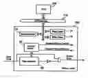 Fig. 01 - Microcomputer And Method For Debugging Microcomputer