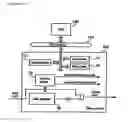 Fig. 02 - Microcomputer And Method For Debugging Microcomputer