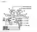 Fig. 04 - Microcomputer And Method For Debugging Microcomputer