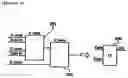 Fig. 08 - Microcomputer And Method For Debugging Microcomputer