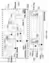 Fig. 28 - Accelerated scan circuitry and method for reducing scan test data volume and execution time