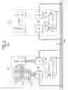 Fig. 02 - System for flexible embedded Boundary Scan testing