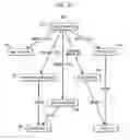 Fig. 04 - System for flexible embedded Boundary Scan testing