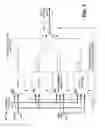 Fig. 04 - Multiple function pattern generator and comparator having self-seeding test function