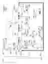 Fig. 08 - Multiple function pattern generator and comparator having self-seeding test function