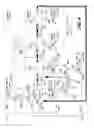 Fig. 09 - Multiple function pattern generator and comparator having self-seeding test function