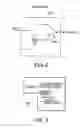 Fig. 08 - Interleaving order generator, interleaver, turbo encoder, and turbo decoder