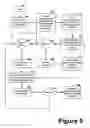 Fig. 06 - Detection of errors