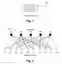 Fig. 02 - Method and apparatus for decoding forward error correction codes