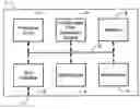 Fig. 01 - Method and apparatus for calculating cyclic redundancy check (CRC) on data using a programmable CRC engine