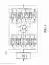 Fig. 03 - Method and apparatus for calculating cyclic redundancy check (CRC) on data using a programmable CRC engine