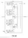Fig. 08 - Method and apparatus for calculating cyclic redundancy check (CRC) on data using a programmable CRC engine
