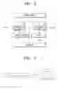 Fig. 05 - Deinterleaving device for digital broadcast receivers having a downsized deinterleaver memory and deinterleaving method thereof