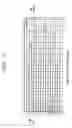 Fig. 06 - Deinterleaving device for digital broadcast receivers having a downsized deinterleaver memory and deinterleaving method thereof