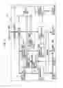 Fig. 02 - Transmission apparatus, transmission control program, and transmission method