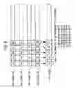 Fig. 07 - Transmission apparatus, transmission control program, and transmission method