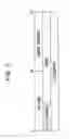 Fig. 08 - Transmission apparatus, transmission control program, and transmission method