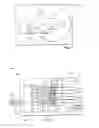 Fig. 02 - Method, apparatus and program storage device for correcting a burst of errors together with a random error using shortened cyclic codes
