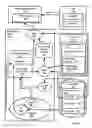 Fig. 16 - Differential dynamic content delivery with text display in dependence upon sound level