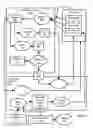 Fig. 20 - Differential dynamic content delivery with text display in dependence upon sound level