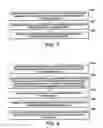 Fig. 09 - Systems and methods for converting legacy and proprietary documents into extended mark-up language format