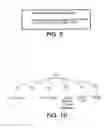 Fig. 10 - Systems and methods for converting legacy and proprietary documents into extended mark-up language format