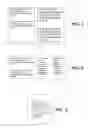 Fig. 04 - System and method for dynamic document layout