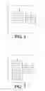 Fig. 05 - System and method for dynamic document layout