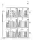 Fig. 09 - Document creation system and method using knowledge base, precedence, and integrated rules