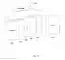 Fig. 19 - Document creation system and method using knowledge base, precedence, and integrated rules